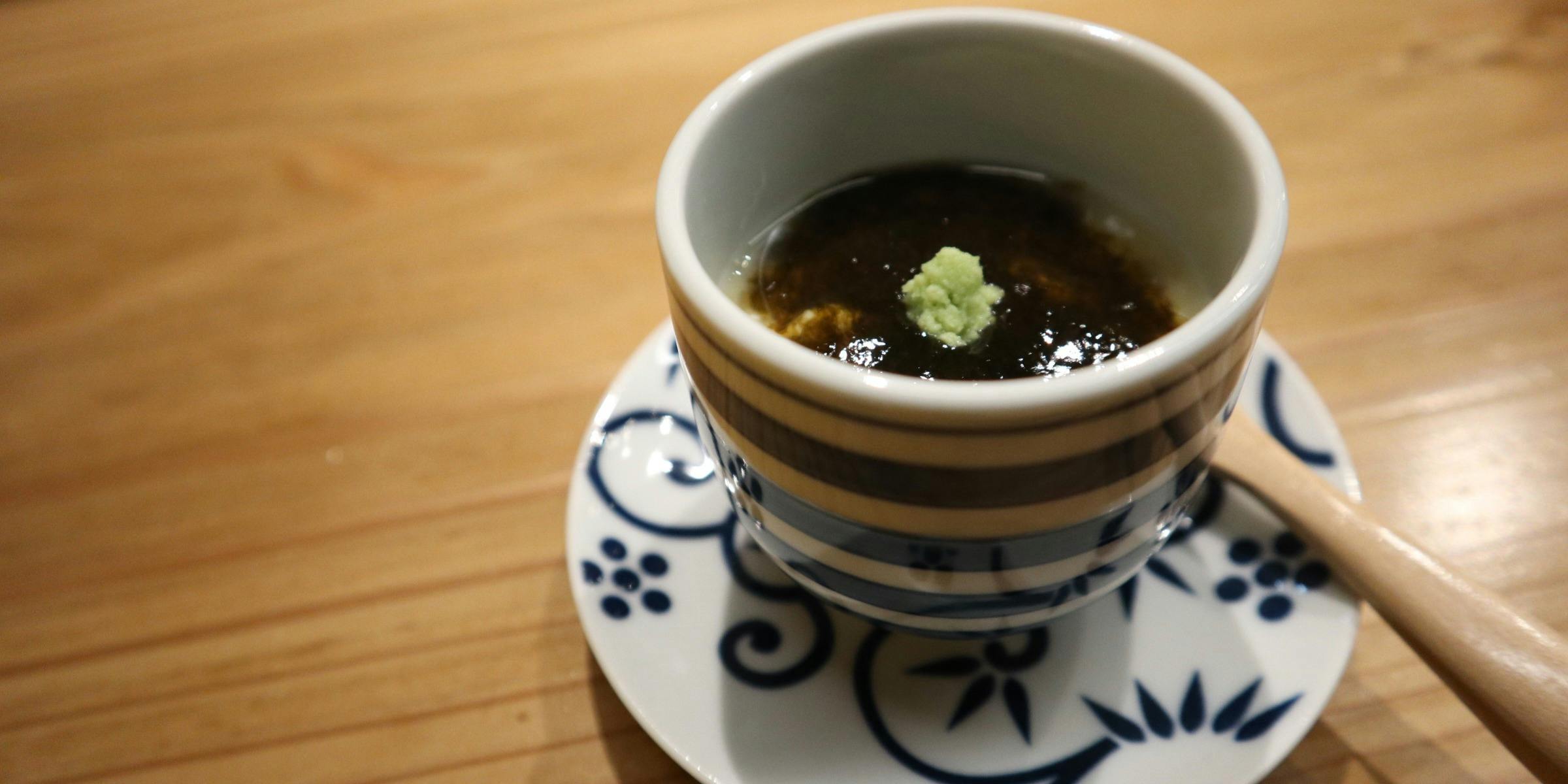 いでの上料理店 - 画像12