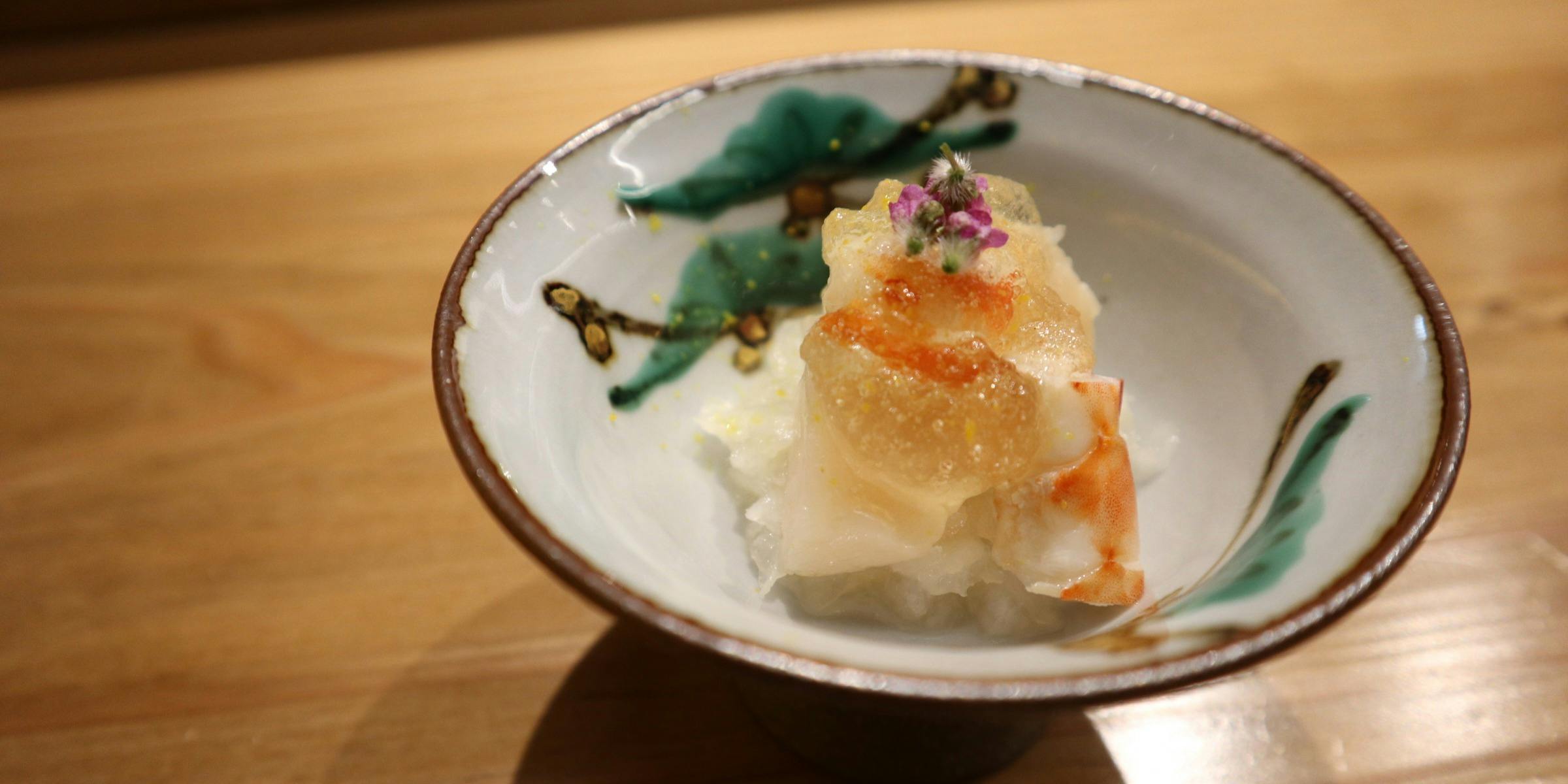 いでの上料理店 - 画像13