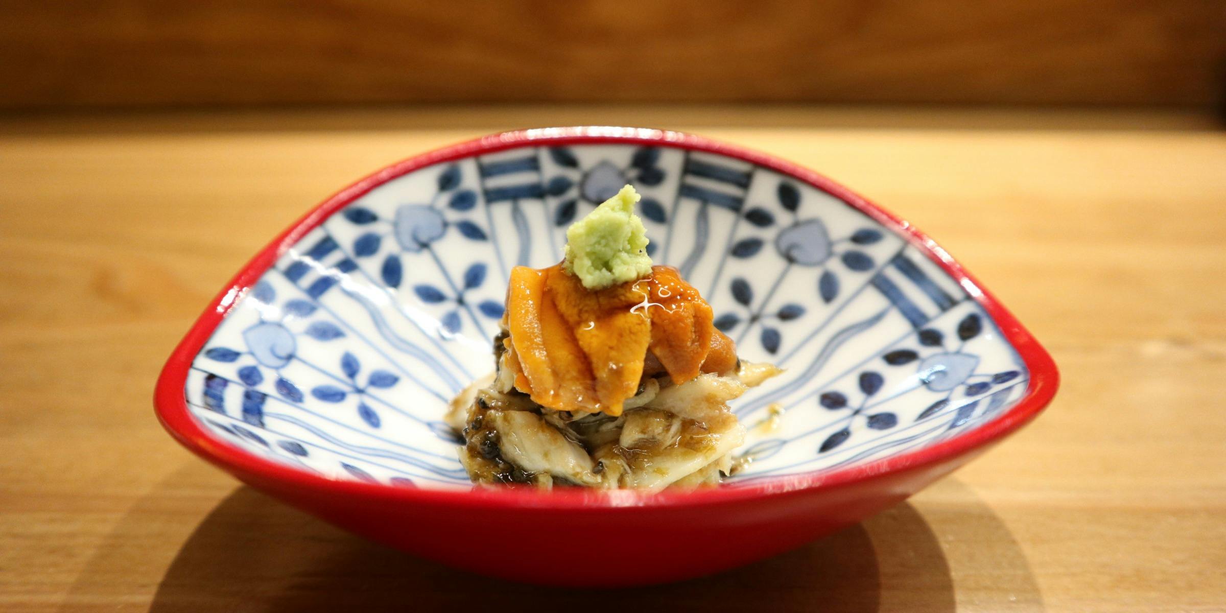 いでの上料理店 - 画像14