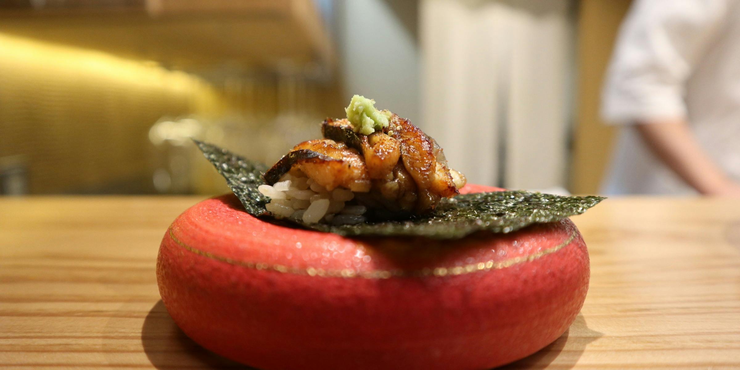 いでの上料理店 - 画像16