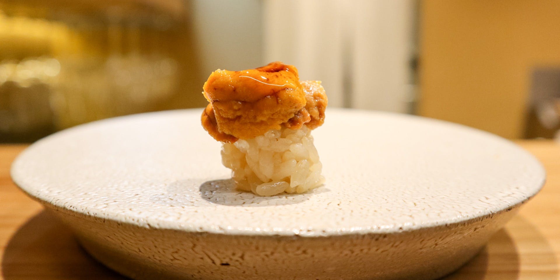 いでの上料理店 - 画像3