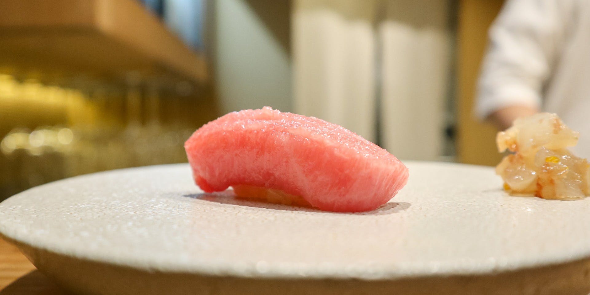 いでの上料理店 - 画像5