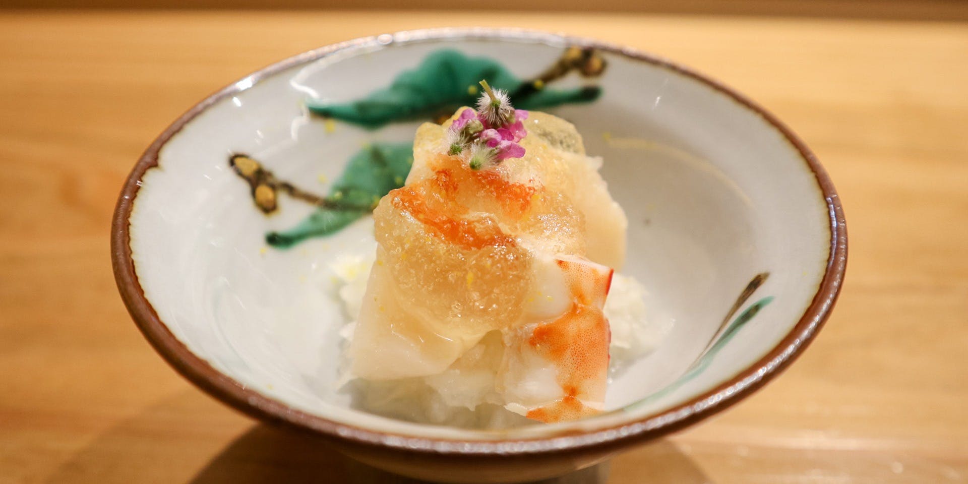 いでの上料理店 - 画像8