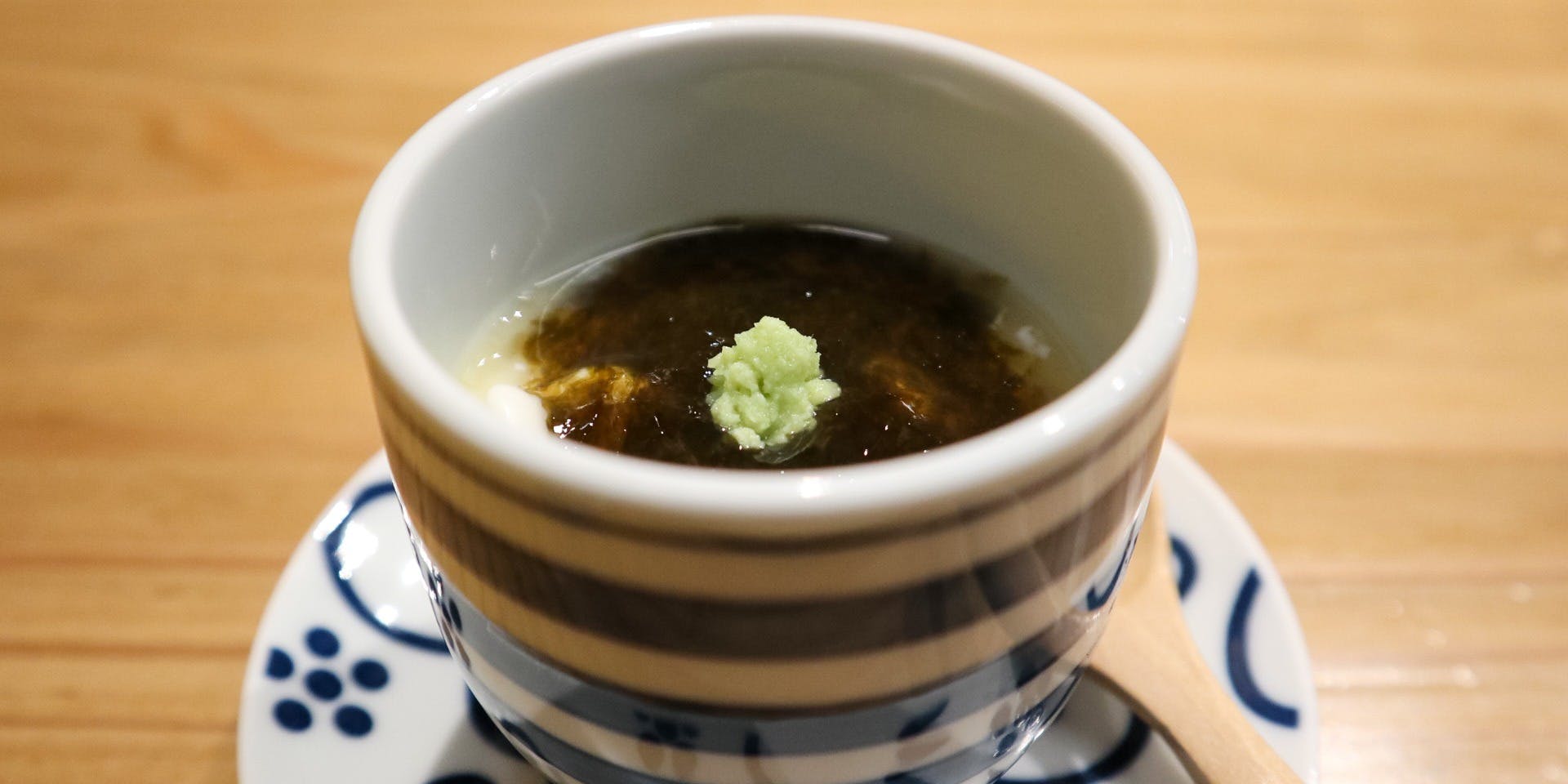 いでの上料理店 - 画像9