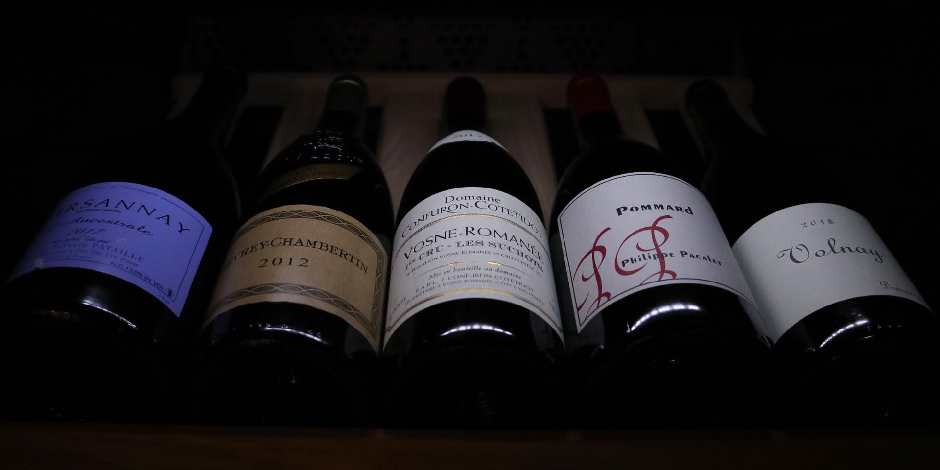 いでの上料理店 - 画像10