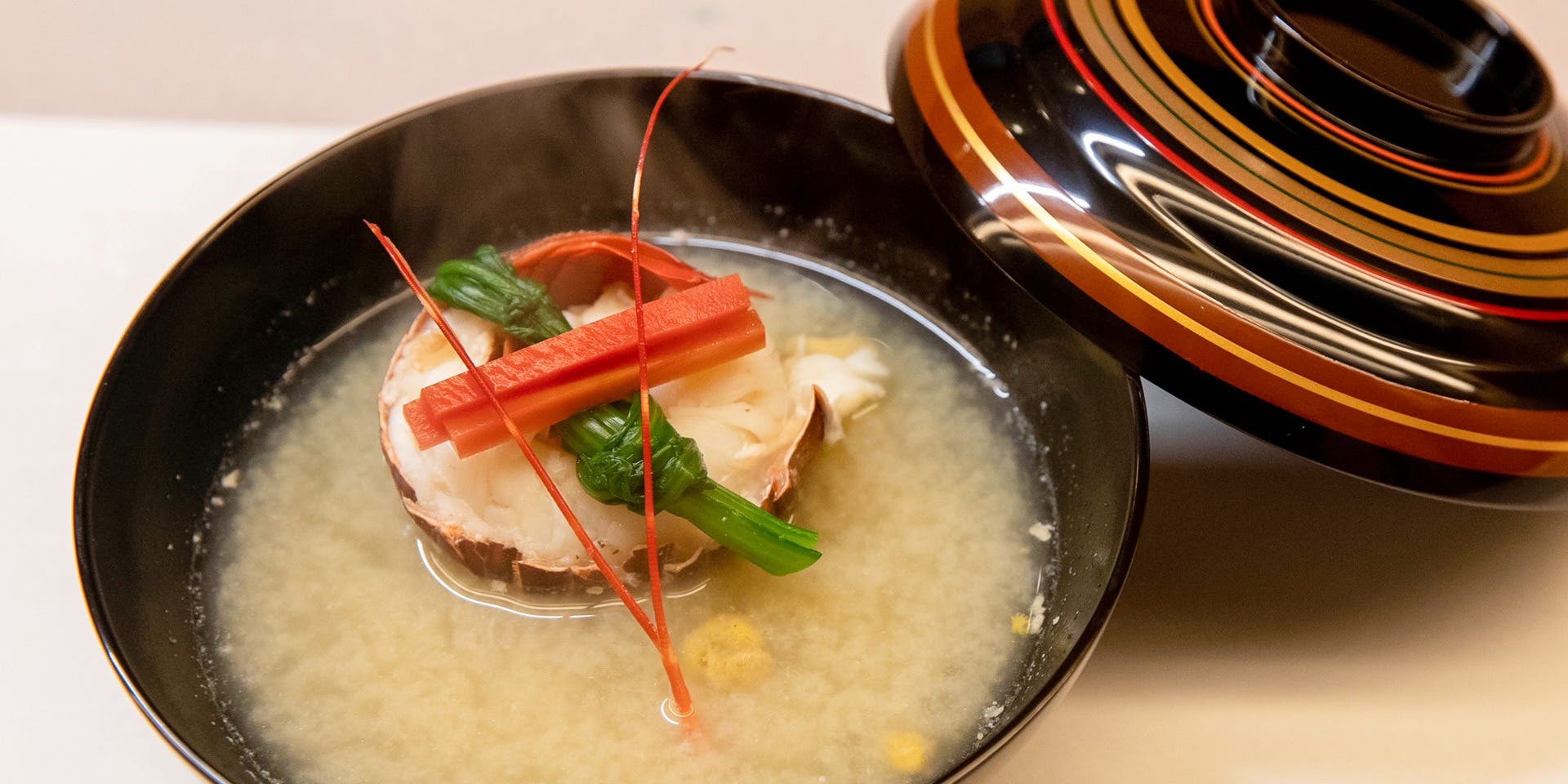 西天満 市がや - 画像4