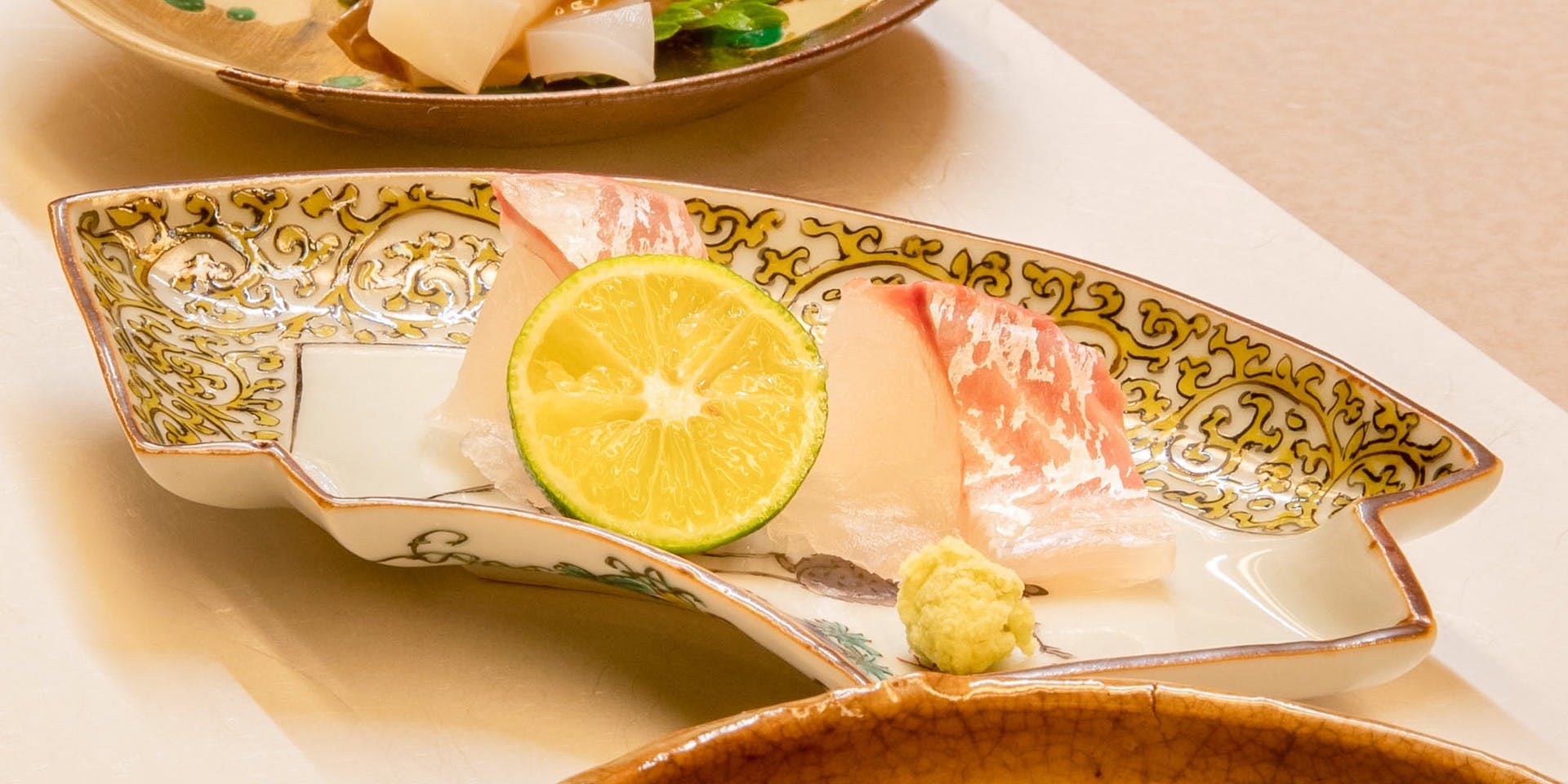 西天満 市がや - 画像5