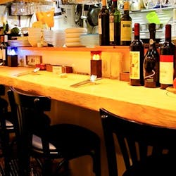 ディナー オステリアセーザモ 高槻 イタリア料理 一休 Comレストラン ディナー オステリアセーザモ 高槻 イタリア料理 一休 Comレストラン