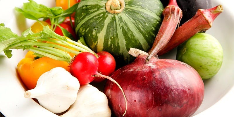 オステリア セーザモ（Osteria Sesamo）