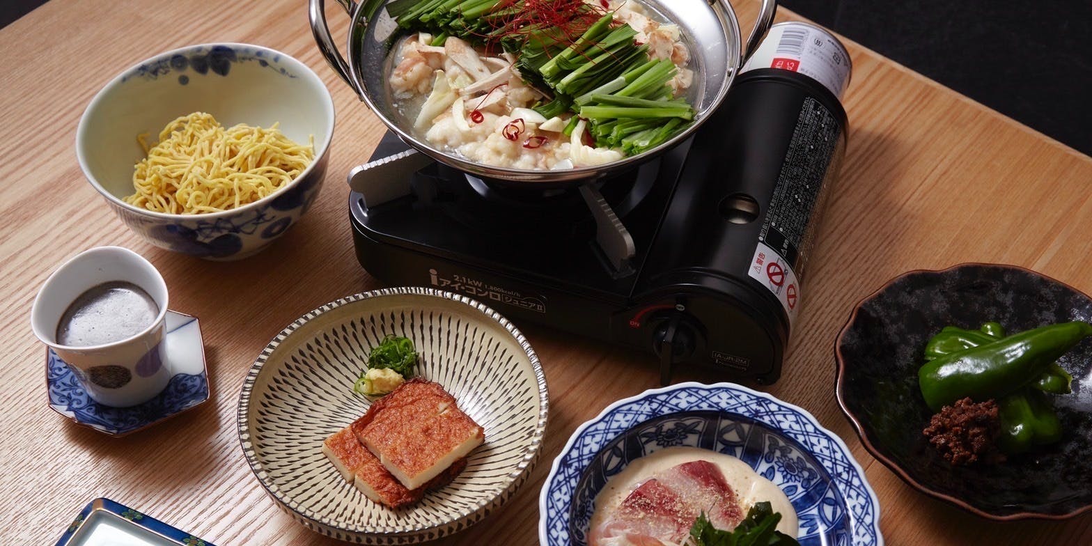 馬九 西池袋店 - 画像12