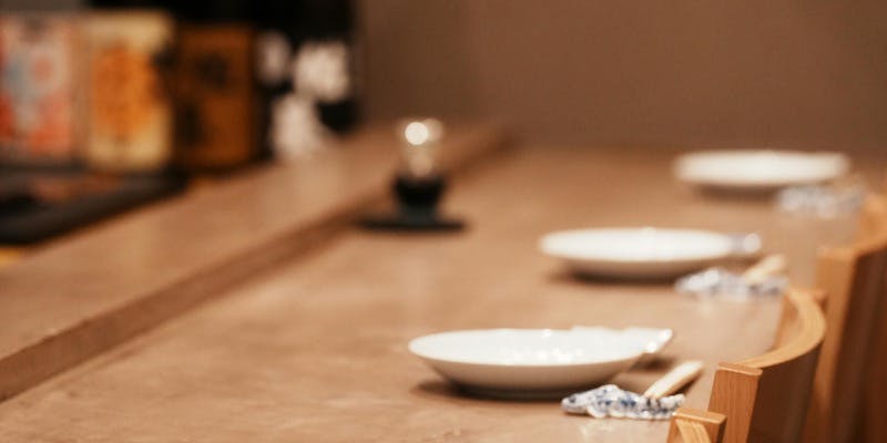 馬九 西池袋店 - 画像13