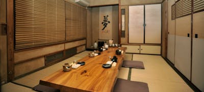 22年 最新 天神駅周辺の美味しいディナー27店 夜ご飯におすすめな人気店 一休 Comレストラン 22年 最新 天神駅周辺の美味しいディナー27店 夜ご飯におすすめな人気店 一休 Comレストラン