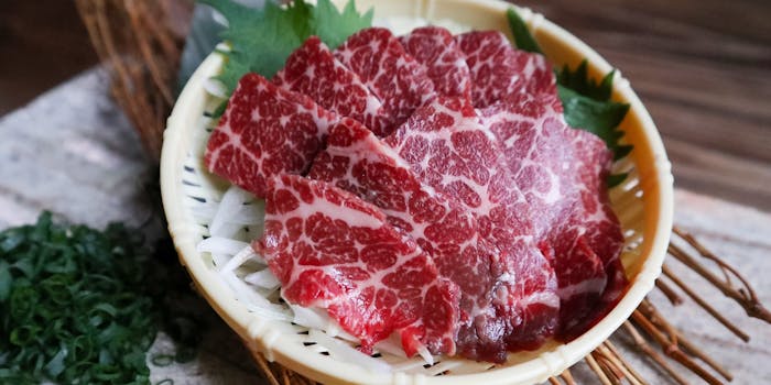 天神地下街周辺の天ぷらが楽しめるおすすめレストラントップ5 一休 Comレストラン 天神地下街周辺の天ぷらが楽しめるおすすめレストラントップ5 一休 Comレストラン