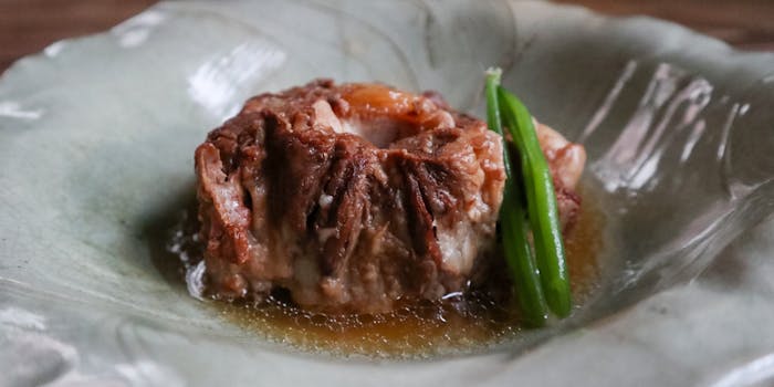 天神地下街周辺の天ぷらが楽しめるおすすめレストラントップ5 一休 Comレストラン 天神地下街周辺の天ぷらが楽しめるおすすめレストラントップ5 一休 Comレストラン