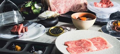 22年 最新 船橋の美味しいディナー11店 夜ご飯におすすめな人気店 一休 Comレストラン 22年 最新 船橋の美味しいディナー11店 夜ご飯におすすめな人気店 一休 Comレストラン