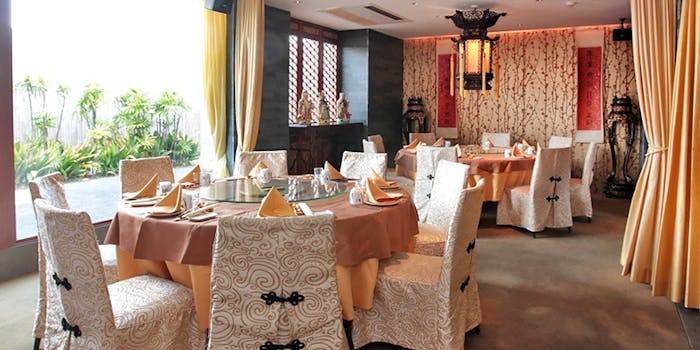 大珍樓 ダイチンロウ 石川町駅 徒歩7分 広東料理 一休 Comレストラン 大珍樓 ダイチンロウ 石川町駅 徒歩7分 広東料理 一休 Comレストラン