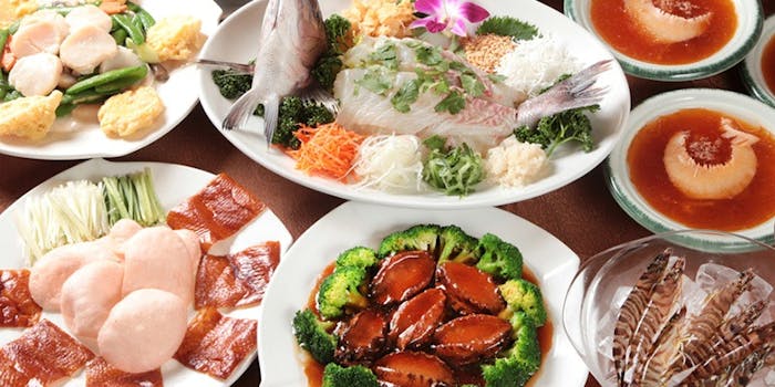 大珍樓 ダイチンロウ 石川町駅 徒歩7分 広東料理 一休 Comレストラン 大珍樓 ダイチンロウ 石川町駅 徒歩7分 広東料理 一休 Comレストラン