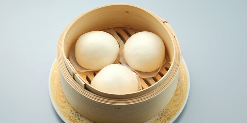 大珍樓 ダイチンロウ 石川町駅 徒歩7分 広東料理 一休 Comレストラン