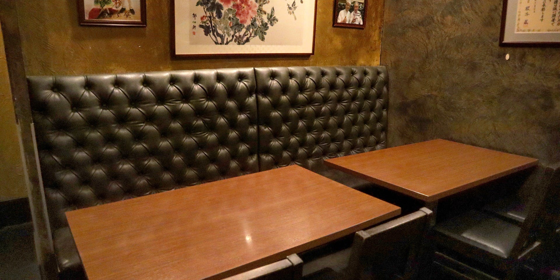 四川食房 福龍（シセンショクボウフクリュウ） 3枚目