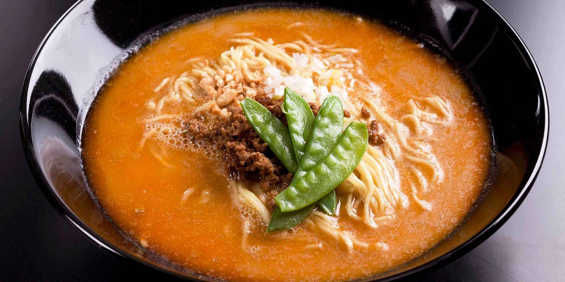 四川食房 福龍 - 画像3