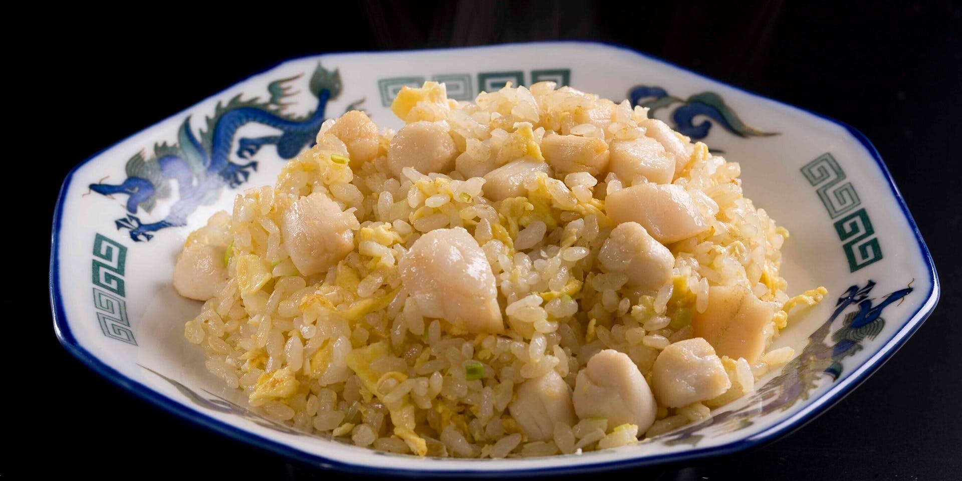 四川食房 福龍 - 画像4