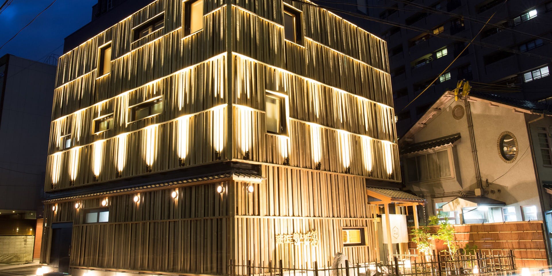 近江牛専門店 近江・かど萬 - 画像4