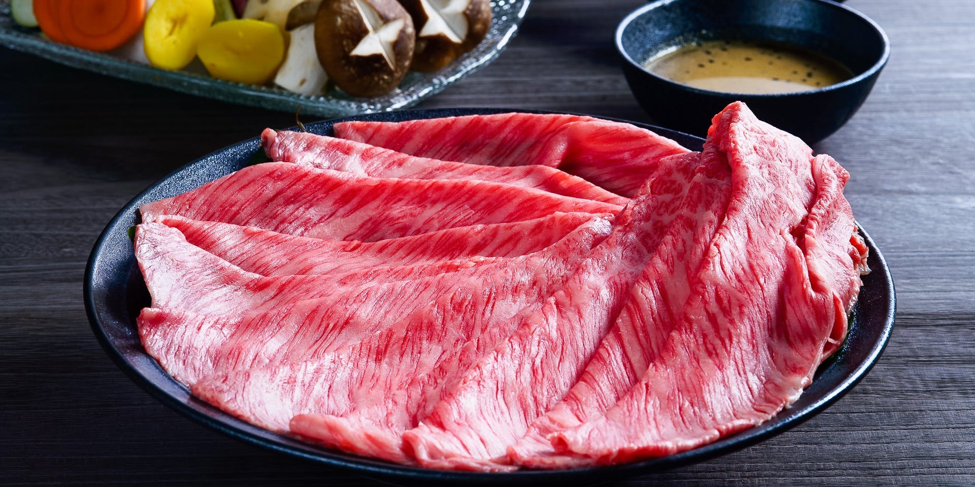 近江牛専門店 近江・かど萬 - 画像5