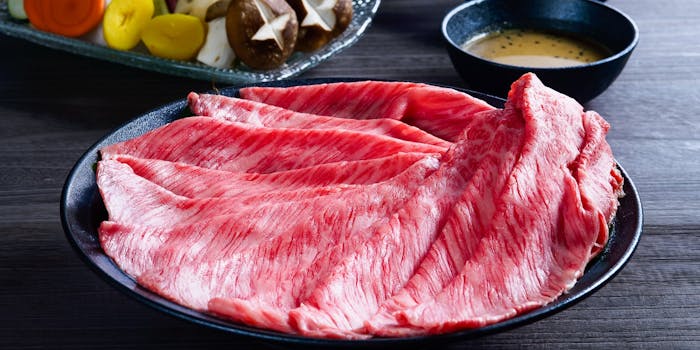 大津の接待 会食でおすすめレストラントップ5 一休 Comレストラン 大津の接待 会食でおすすめレストラントップ5 一休 Comレストラン