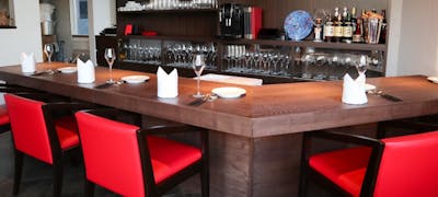 薬院グルメ おしゃれで美味しい レストランランキング 30選 一休 Comレストラン 薬院グルメ おしゃれで美味しい レストランランキング 30選 一休 Comレストラン