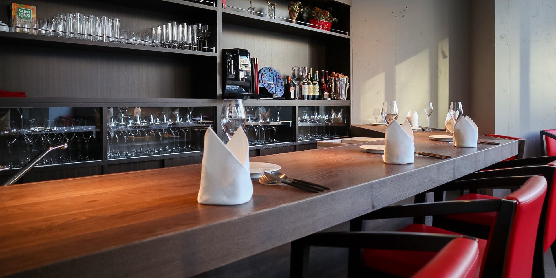 Trattoria SESTO - 画像2