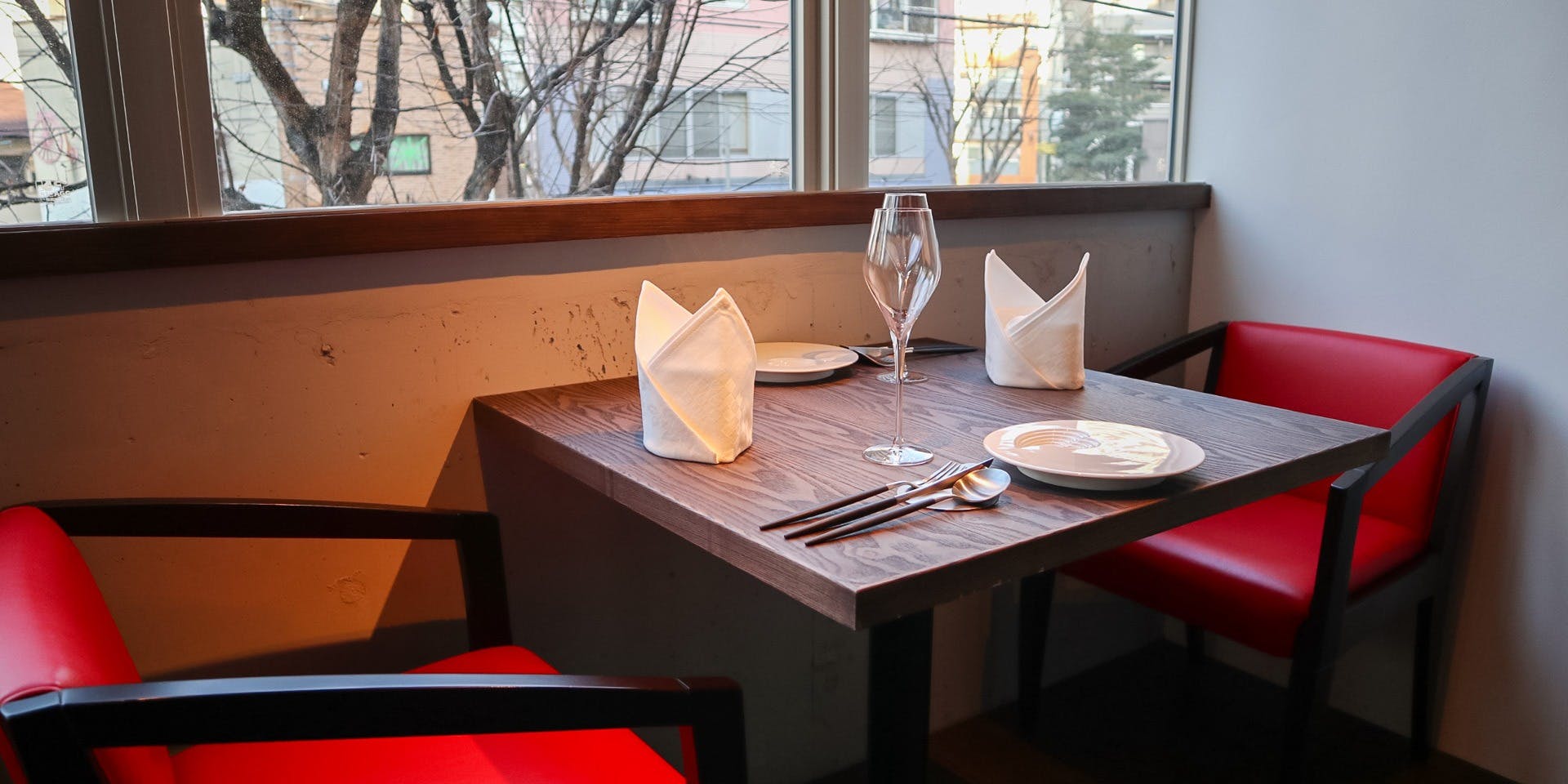 Trattoria SESTO - 画像4