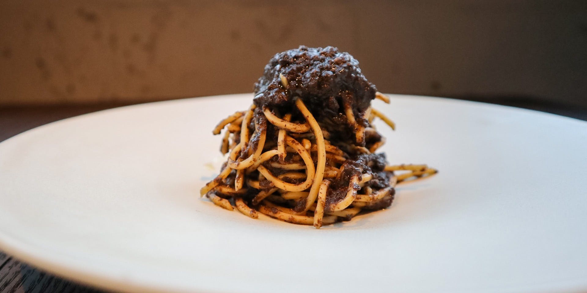 Trattoria SESTO（トラットリア セスト）