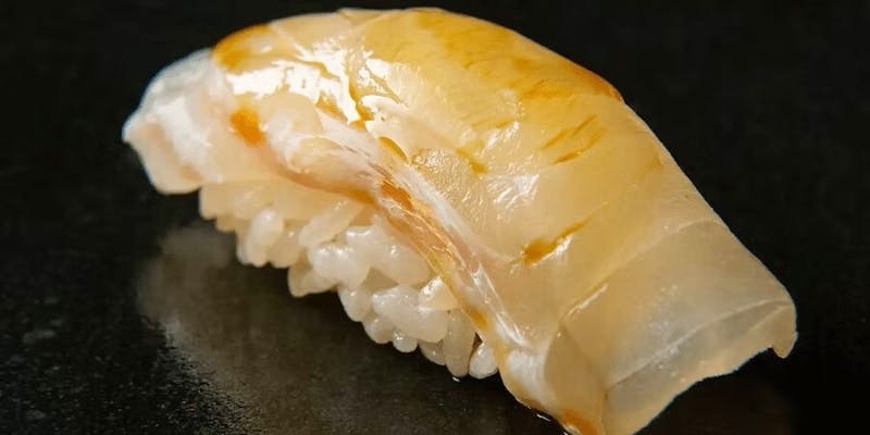 【昼のおまかせコース】