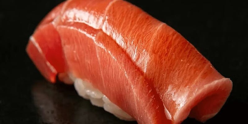 【おまかせコース】