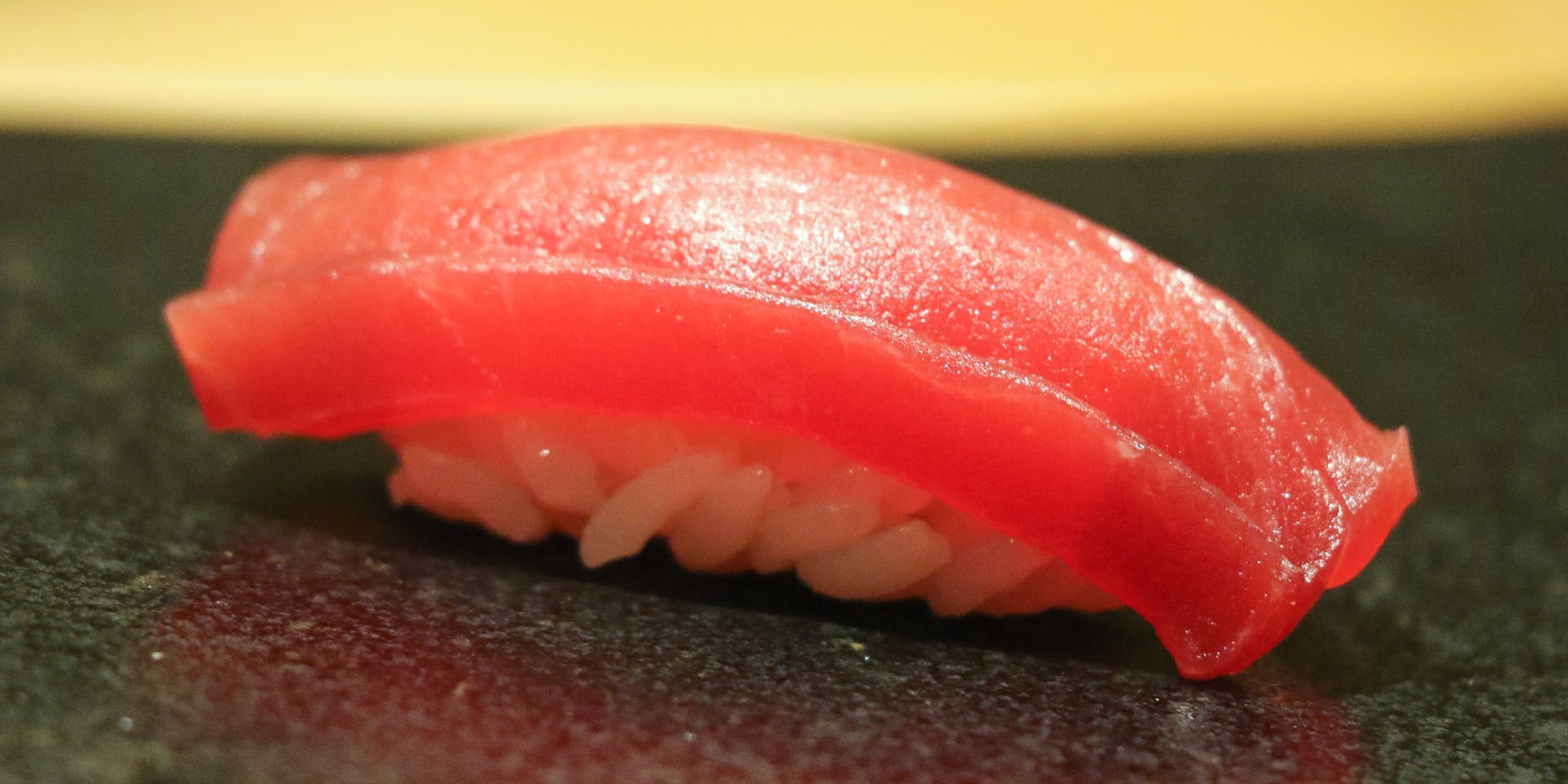 福岡のランチに寿司 鮨 が楽しめるおすすめレストラントップ 一休 Comレストラン