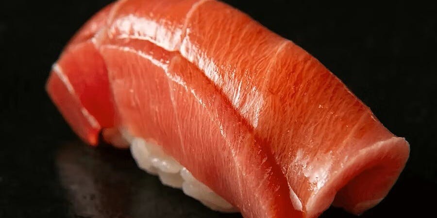 すし伍水庵 - 画像5