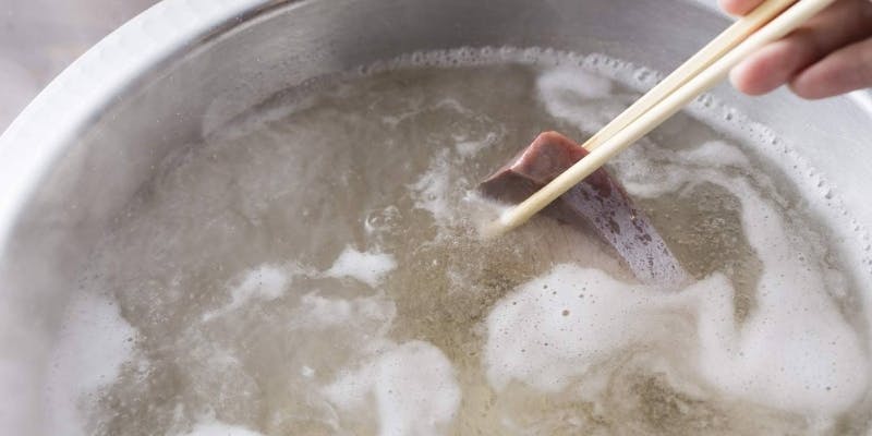 【120分飲み放題付】冬の特別宴会コース（白甘鯛塩焼き、生牡蠣、合鴨ロース、但馬鶏など全11品）