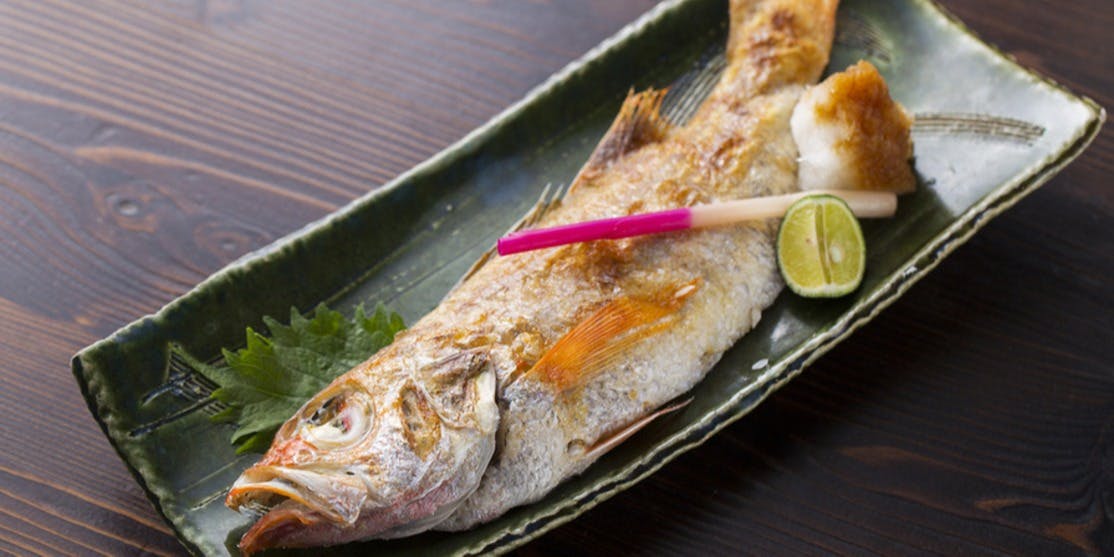 味とく家 - 画像5