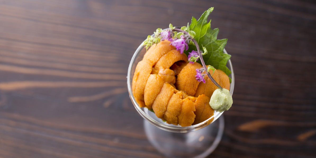 味とく家（みとくや）