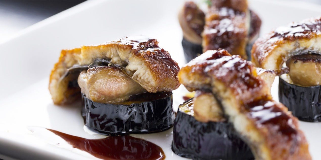 味とく家（みとくや）