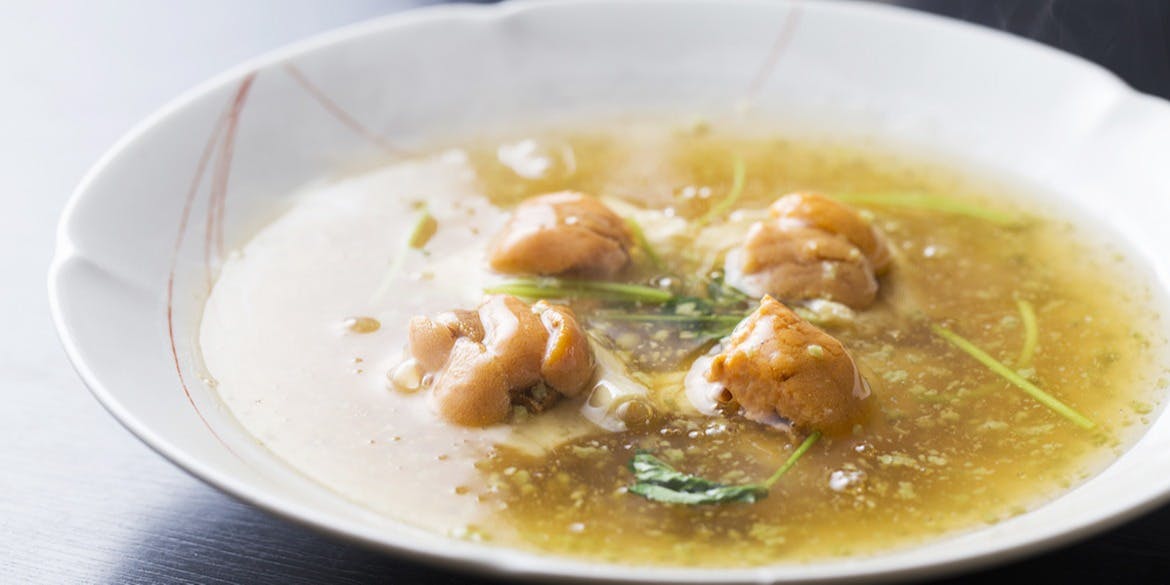 味とく家（みとくや）