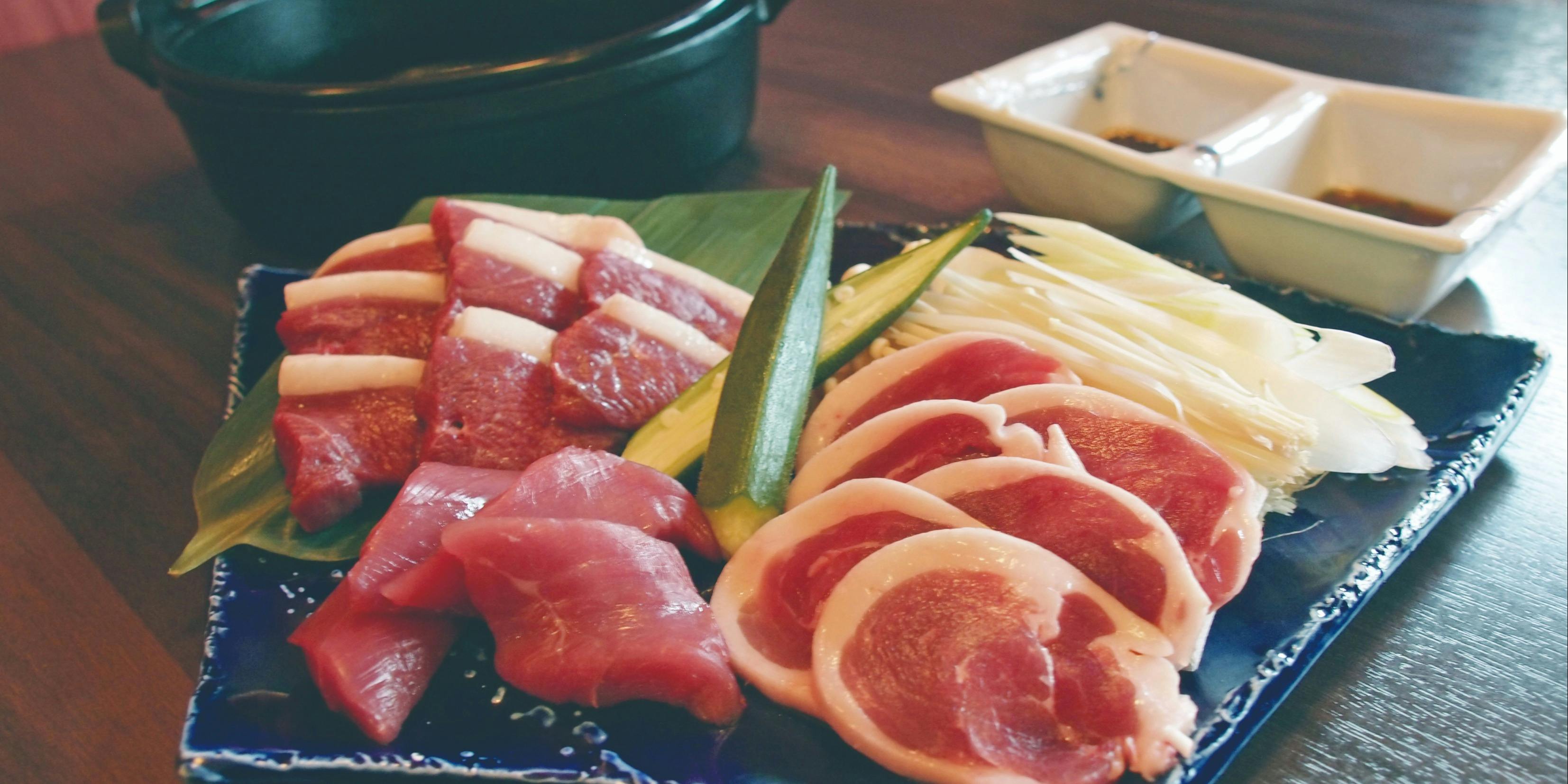 どら鴨 - 画像11