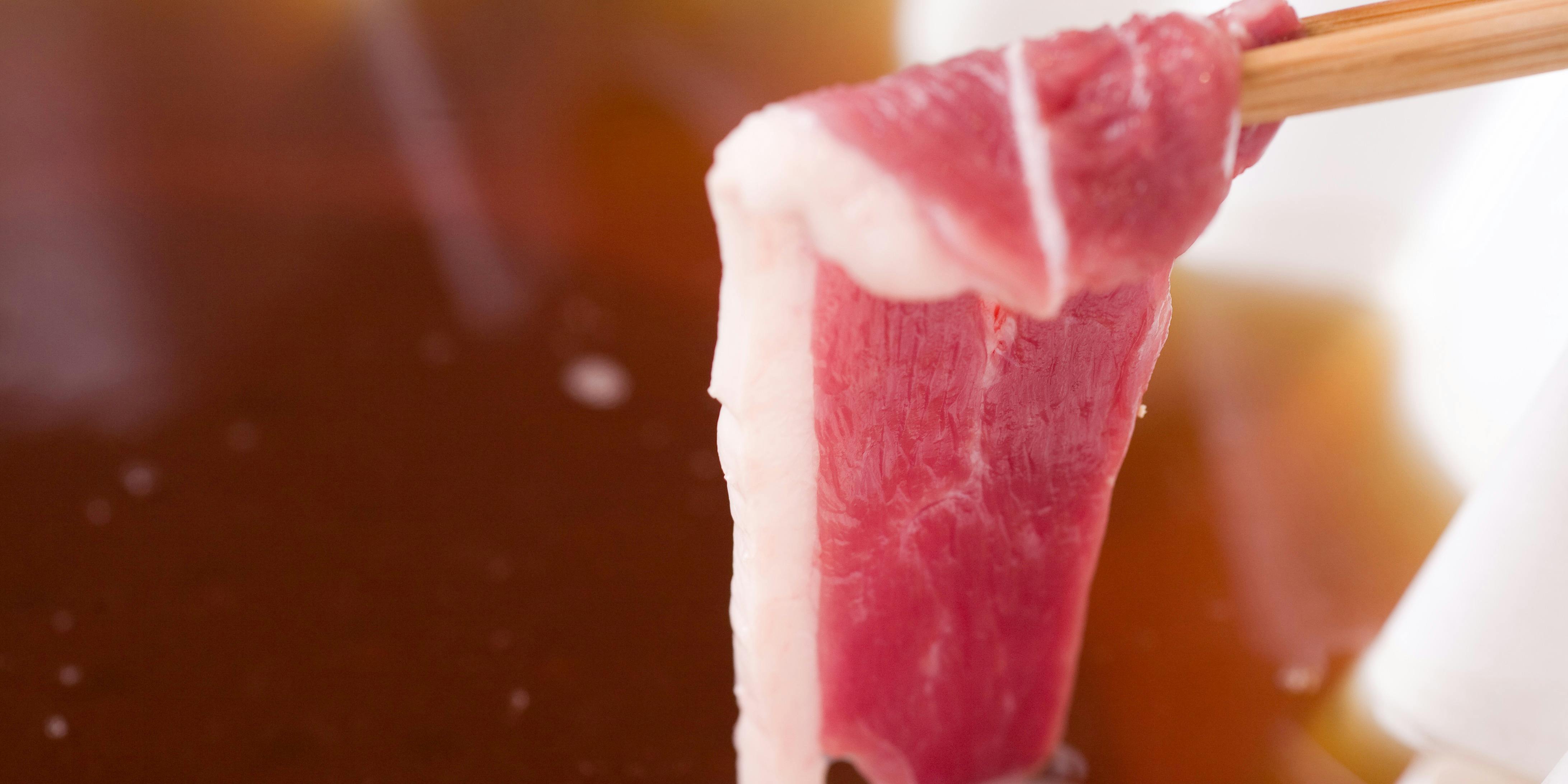 どら鴨 - 画像10