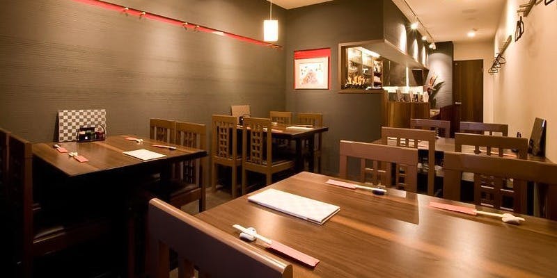 どら鴨 - 画像12