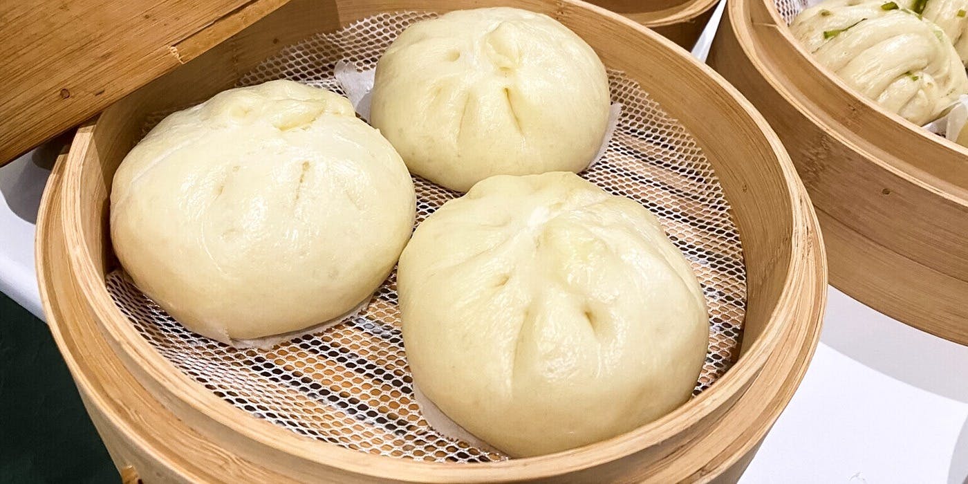 粥有十利・祇園 - 画像3