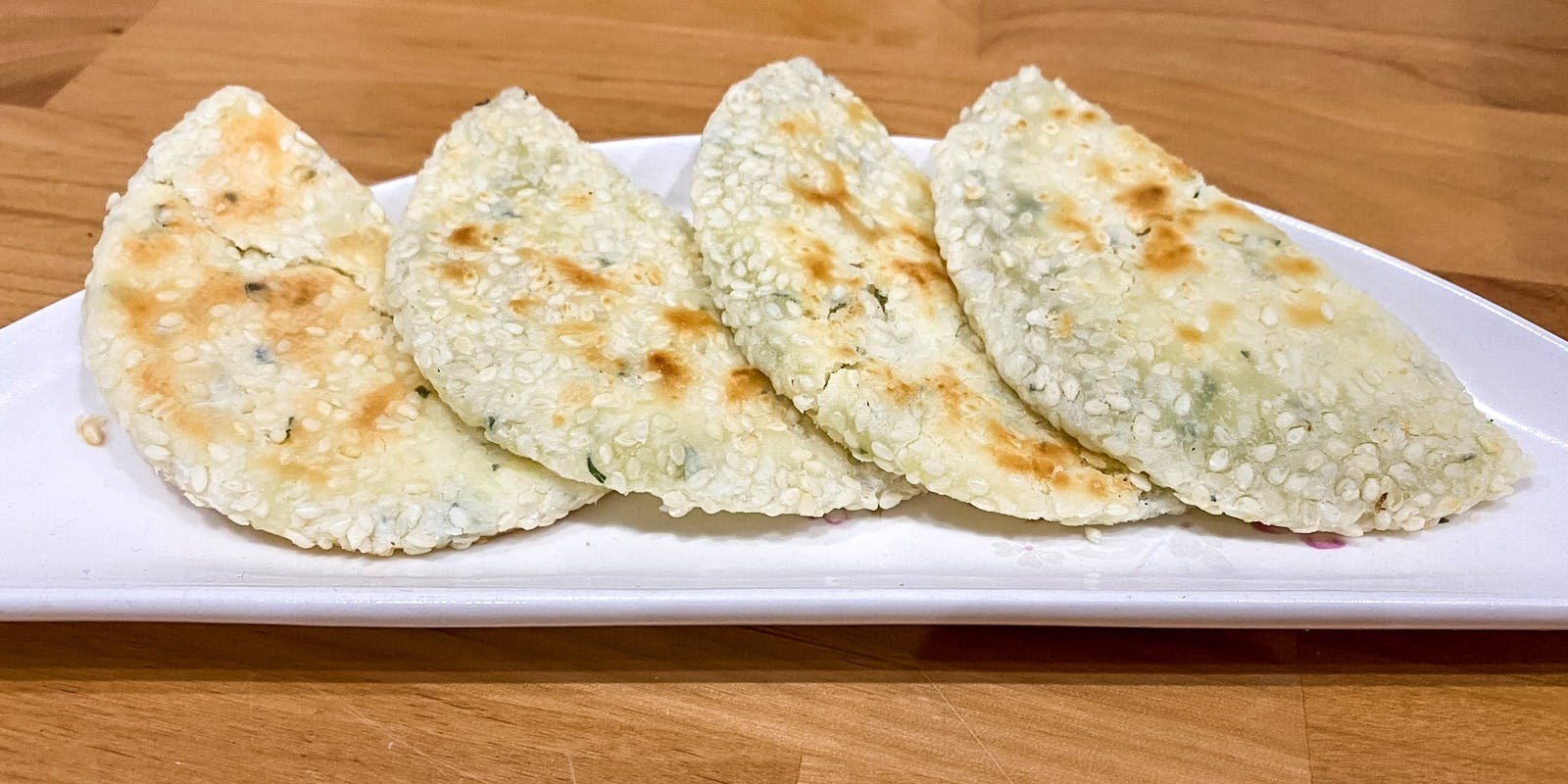 粥有十利・祇園 - 画像4