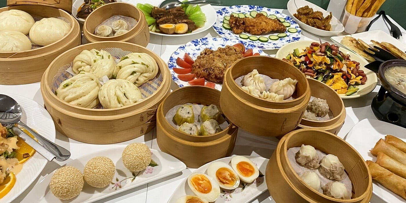 粥有十利・祇園 - 画像5