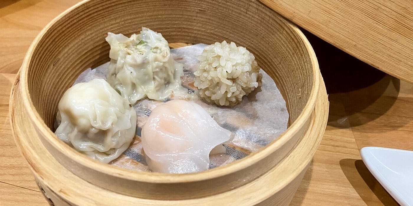 粥有十利・祇園 - 画像6