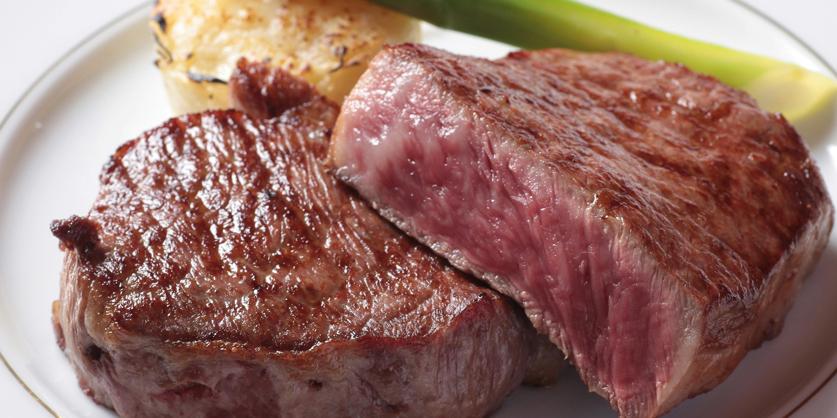 三田牛竈炭火焼 ウェスタ