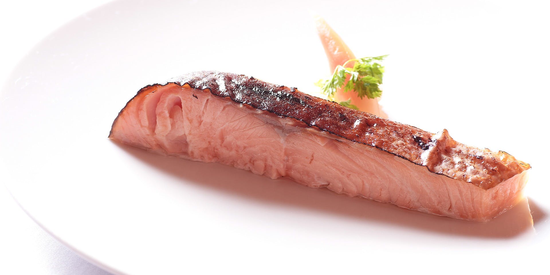 三田牛竈炭火焼 ウェスタ